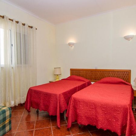 Akivillas Lagos Garden Екстер'єр фото