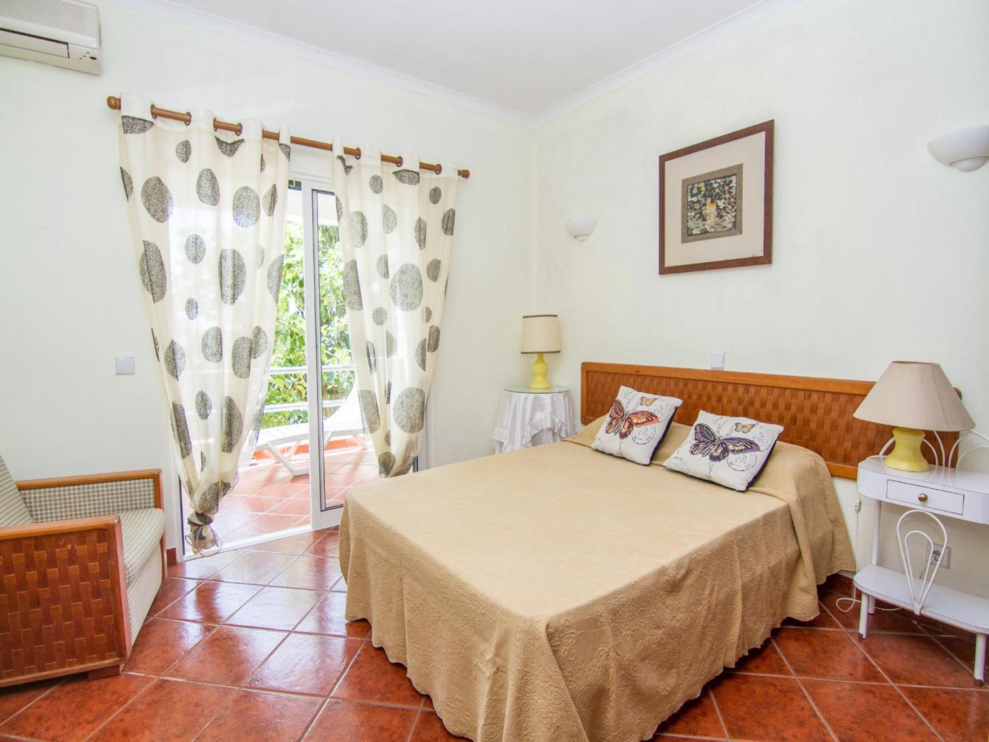 Akivillas Lagos Garden Екстер'єр фото