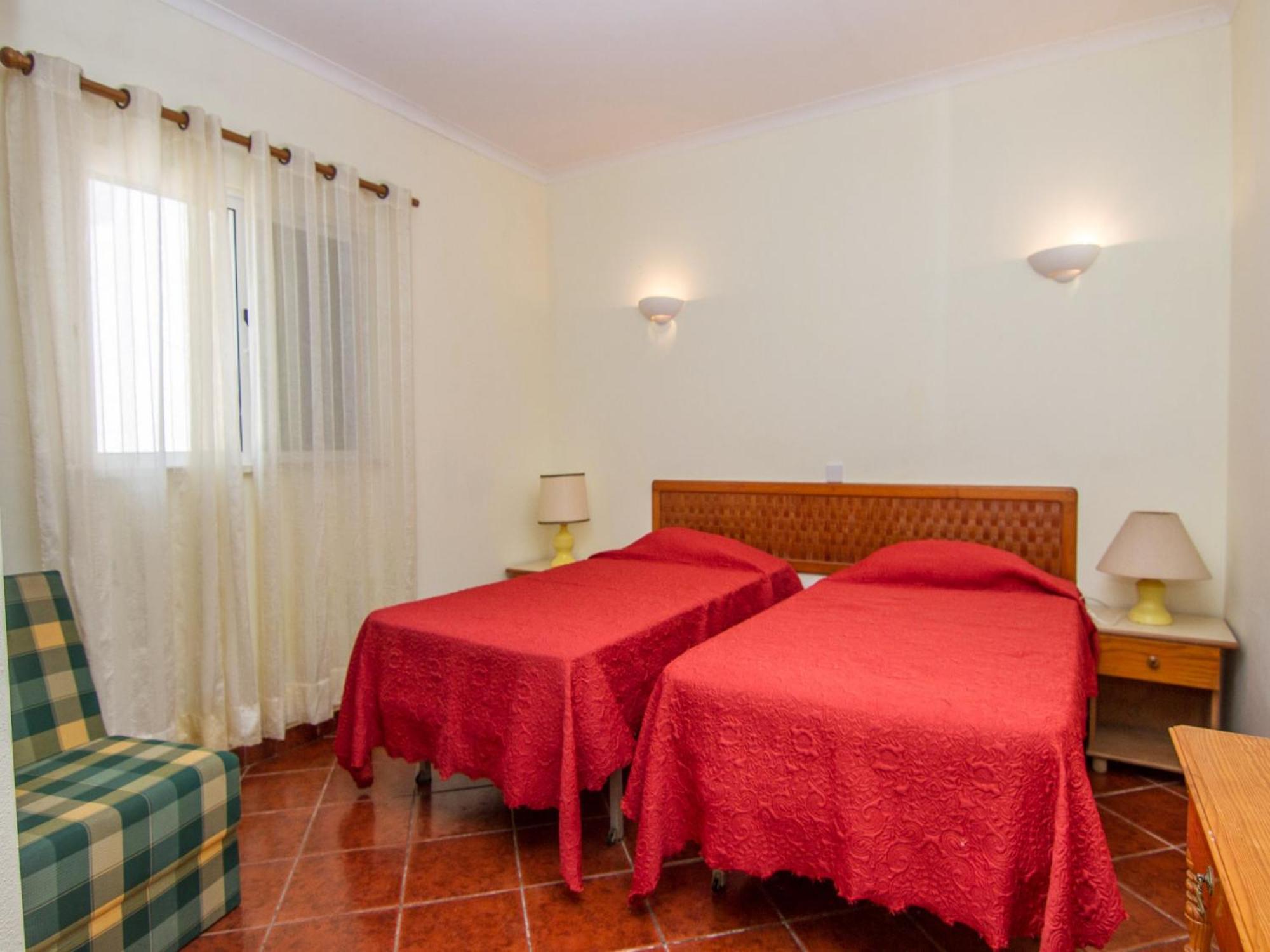 Akivillas Lagos Garden Екстер'єр фото