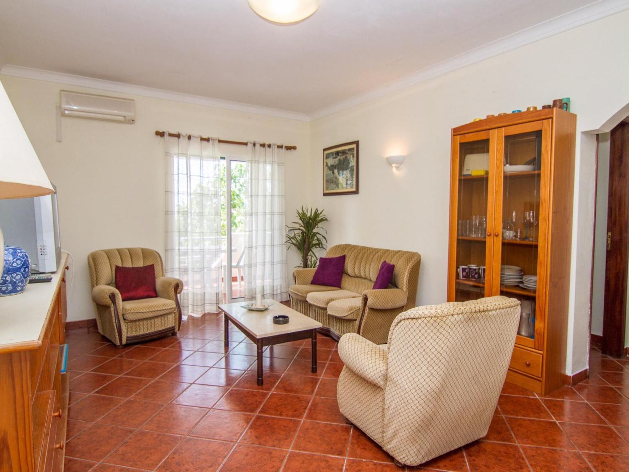 Akivillas Lagos Garden Екстер'єр фото