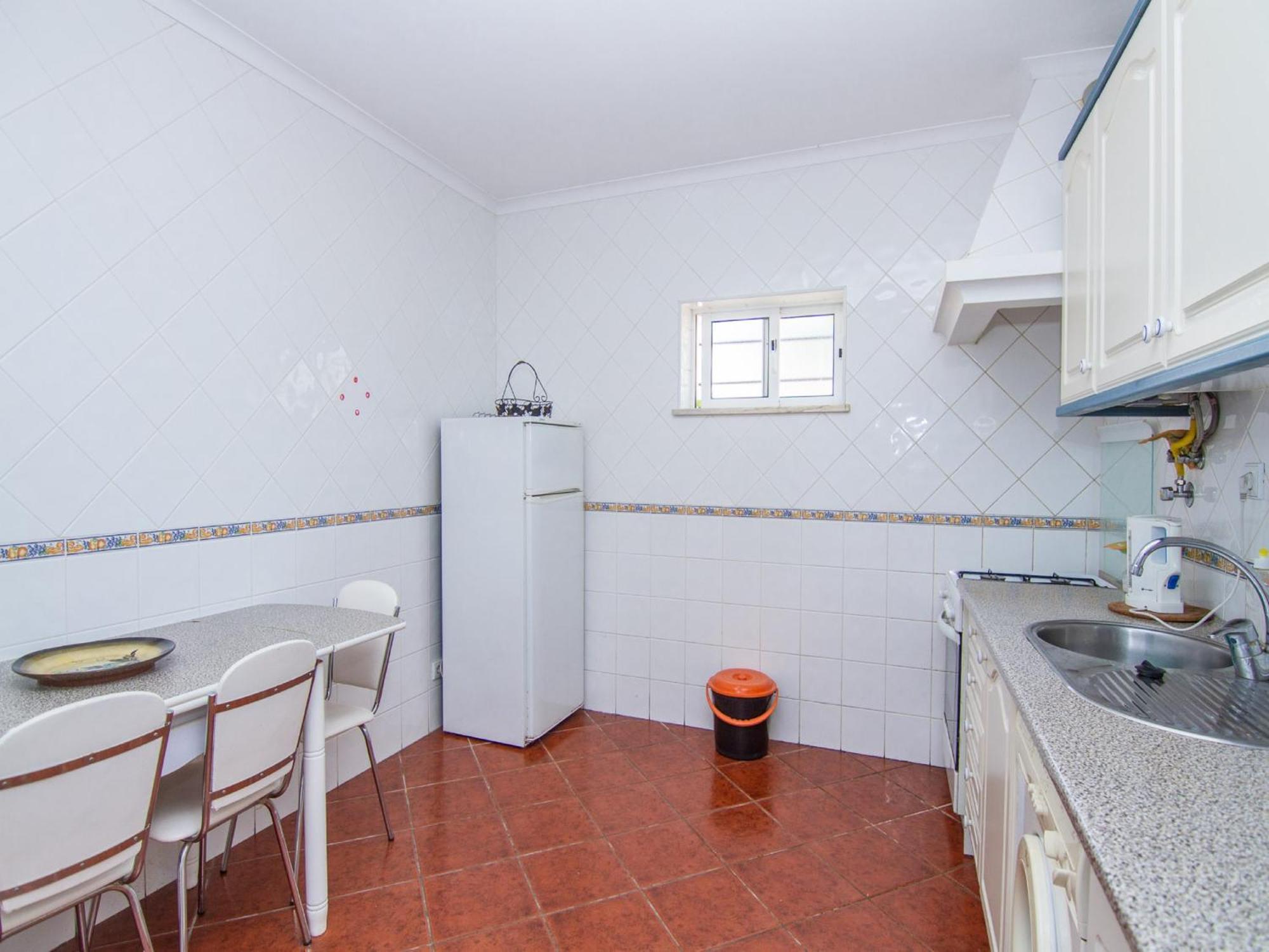 Akivillas Lagos Garden Екстер'єр фото
