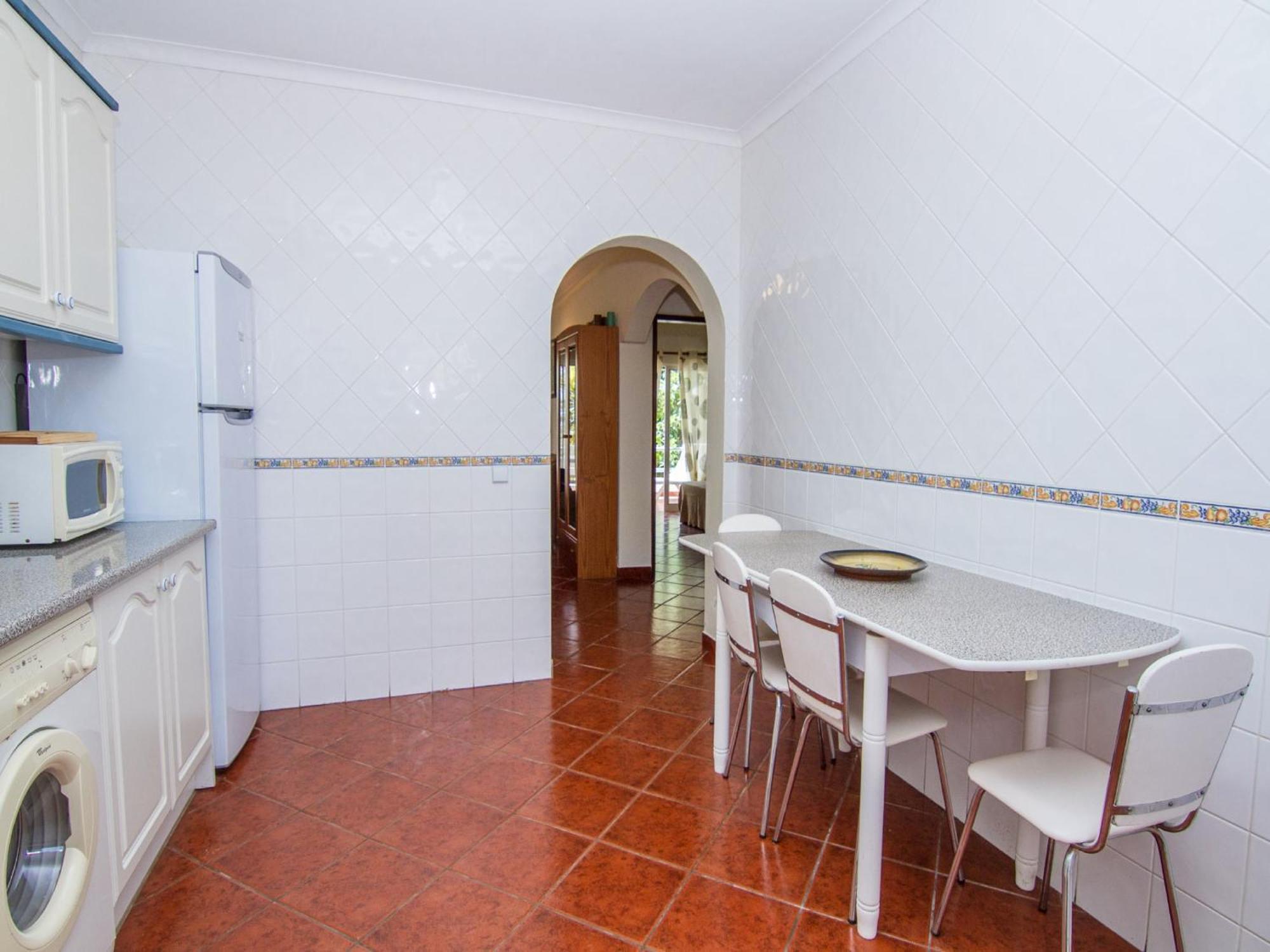 Akivillas Lagos Garden Екстер'єр фото
