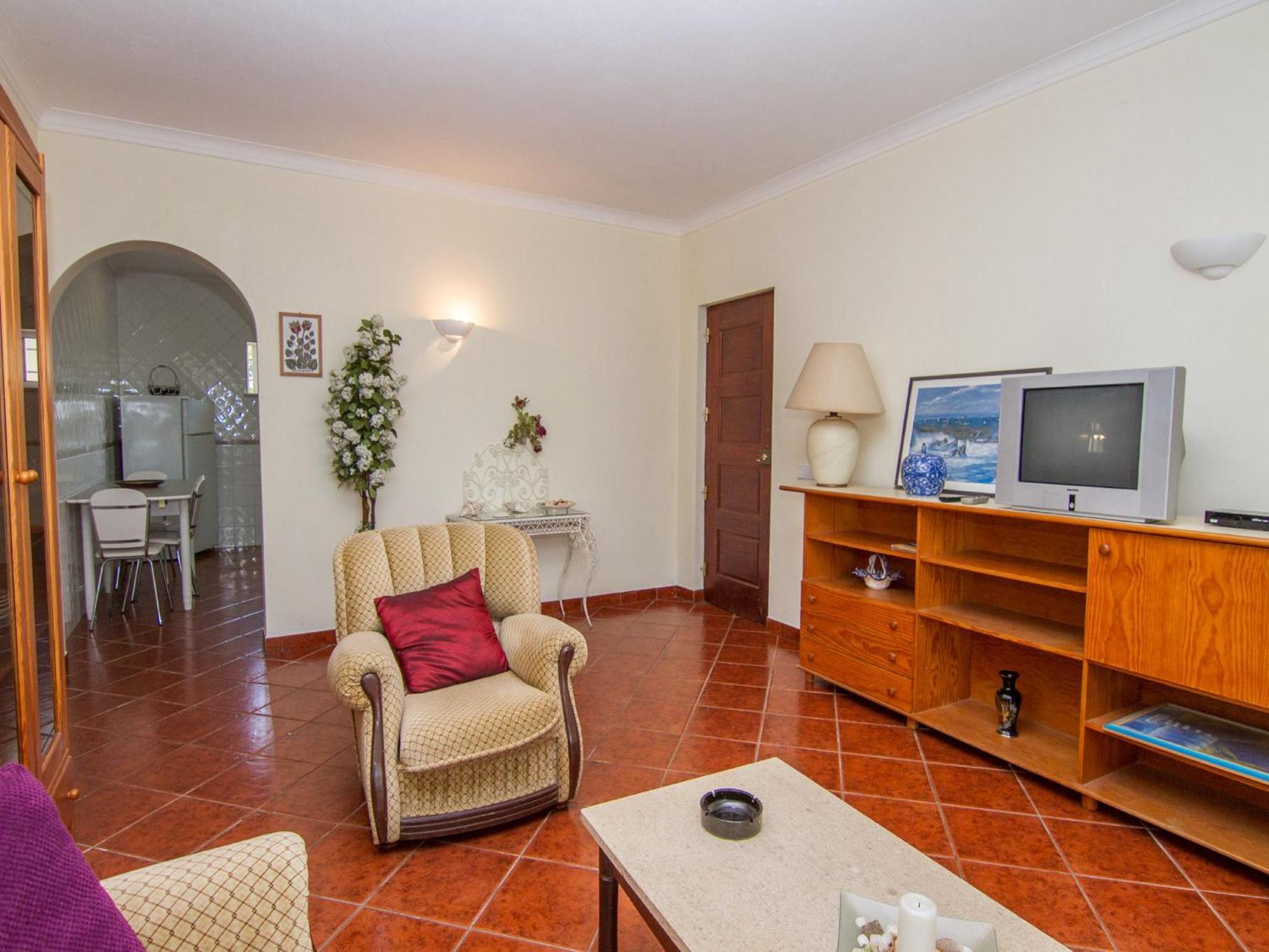 Akivillas Lagos Garden Екстер'єр фото
